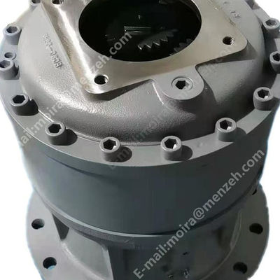14609494 14559205 14640501 VOE14522563 VOE14535293 EC700B EC700C EC700B EC330B Ekskavatör Dönüş Azaltma Şanzıman