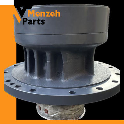 Voe14566202 Voe14566200 14599575 VOE14577125 M2X146 M5X180 M2X63 EC240 Hd1430-3 Hd1430 Salıncak Şanzıman