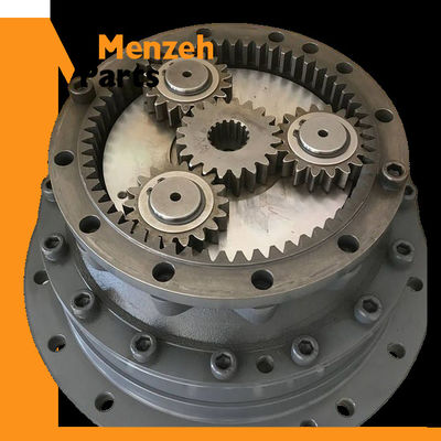 Voe14566202 Voe14566200 14599575 VOE14577125 M2X146 M5X180 M2X63 EC240 Hd1430-3 Hd1430 Salıncak Şanzıman