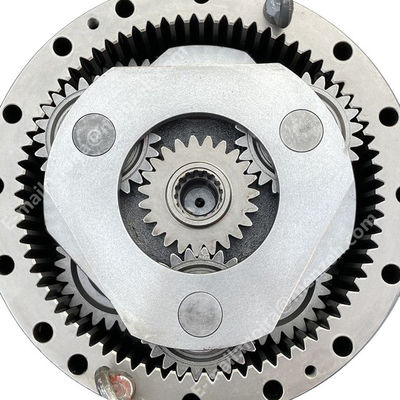 Voe14566202 Voe14566200 14599575 VOE14577125 M2X146 M5X180 M2X63 EC240 Hd1430-3 Hd1430 Salıncak Şanzıman