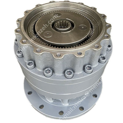 JRC0006 1012100 Mfc160-039D 20/925660 Jcb220 Döner Şanzıman Komplesi Salıncak Şanzıman Parçaları