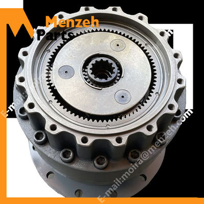 JRC0006 1012100 Mfc160-039D 20/925660 Jcb220 Döner Şanzıman Komplesi Salıncak Şanzıman Parçaları