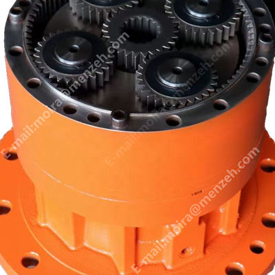 K1000350 K1033589 404-00091 K9005007K1002518 K9005202 DX480 DH500 DX520 Dönüş Şanzıman
