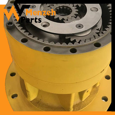 LN001820 MFC160 LN001880 LN002060 LZ013430 SH200A3 CX210 Dönüş Azaltma Cihazı Dönüş Şanzıman