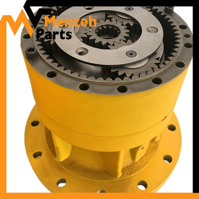 LN001820 MFC160 LN001880 LN002060 LZ013430 SH200A3 CX210 Dönüş Azaltma Cihazı Dönüş Şanzıman