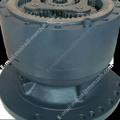 LQ15V00015F1 LQ15V00015F2 YN02B01030D1 YN30V00104F1 MFC160-065 SK250-8 SK260 SK250LC-6E Dönüş Şanzıman