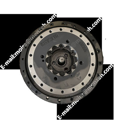 203-60-56701 203-60-63101 Ekskavatör Seyir Şanzıman Pc120-5 PC130 Seyir Azaltma