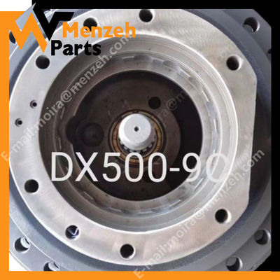170401-00009 170401-00120 DX500LC-9C Nihai Tahrik Hareketli Şanzıman