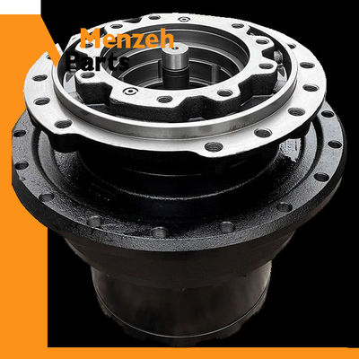 9261222 9233692 Ekskavatör Parçaları ZX200-3 ZX240-3 ZX210 Traval Şanzıman Nihai Tahrik Parçaları