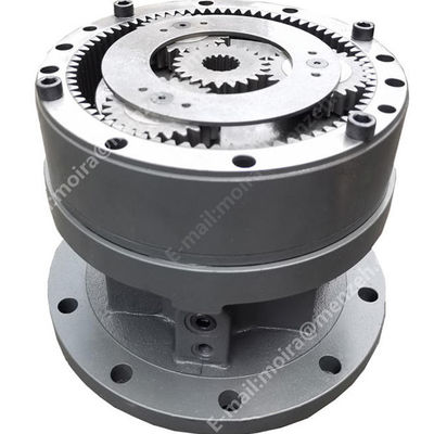 VOE14515046 VOE14540907 VOE14577175 VOE14256325 VOE14046951 Ec240 EC140 Ekskavatör Salıncak Şanzıman