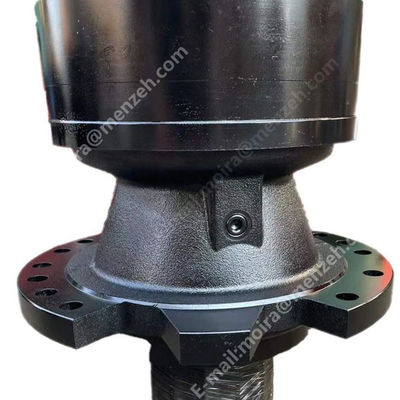 YN32W01125P1 YN32W01132P1 YN15V00037S005 YN15V00037S007 SK210-9 SK230SR-3 Redüksiyon Takma Salıncak Cihazı Şanzıman Parçaları