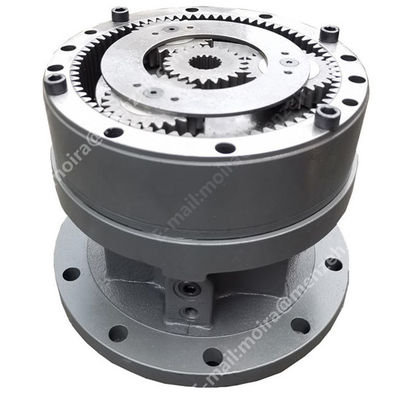 VOE14541064 VOE14501683 VOE14577175 VOE14524188 VOE14570794 VOE14541069 M2X63 Ec140B EC210B EC290B Dönüş Şanzıman Takımı