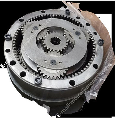 VOE14541064 VOE14501683 VOE14577175 VOE14524188 VOE14570794 VOE14541069 M2X63 Ec140B EC210B EC290B Dönüş Şanzıman Takımı