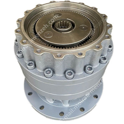 JRC0007 333/Z2123 333/U7911 MFC160 JCB220 JCB200 Menzeh Makine Salıncak Düşürücü Ekskavatör Salıncak Azaltma Dişlisi