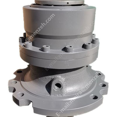 2028036 2031003 2031108 2036832 2036804 EX100-5 EX120-5 Salınım Azaltma Redüktörü Döner Şanzıman