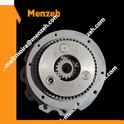 2028036 2031003 2031108 2036832 2036804 EX100-5 EX120-5 Salınım Azaltma Redüktörü Döner Şanzıman