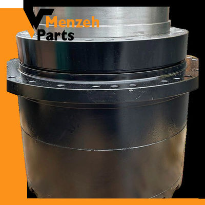 Sa7117-30050 7117-34050 EC210 EC210B Ekskavatör Seyahat Şanzıman Nihai Tahrik Parçaları