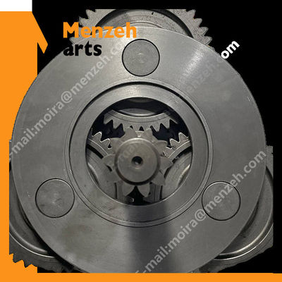 20Y-27-22160 20Y-26-21150 20Y-26-21160 PC200-6 6D102 BR200J BR200S BR200T BR250RG BR300J BR310JG 1. Seyahat Taşıyıcı Grubu