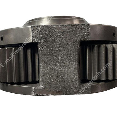 230-00065 230-00064 Dx340 Solar 340 DX420 Dönüş Azaltma Dişlisi No.2 Taşıyıcı Komple