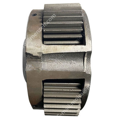2230-1037 2230-1014 100502-00017 DH220-5 SOLAR 220LC-V Oem Yedek Parça Taşıyıcı Komple 2. Dönüş Redüksiyon Dişlisi
