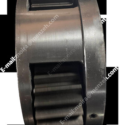 2413J376 2413T376 24100U1682S2 2413J380 Sk250-8 SK250 SK235SR-1E SK250LC SK485-8 Planet 2. Salınımlı Örümcek Komplesi