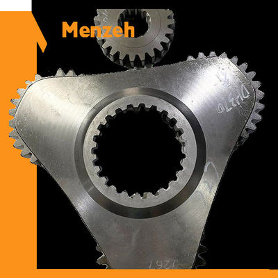 132973 4230-7016 4230-7022 3232493 DH370 SOLAR290LC-V No.1 Seyahat Taşıyıcı Tertibatı Redüktör Dişli Kutusu Parça Taşıyıcı