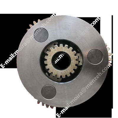 1016154 1016153 1020196 2034836 2034835 EX270-5 EX280H-5 EX300-3 EX310H-3C Paletli Ekskavatör Planet Taşıyıcı Grubu