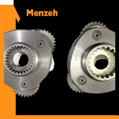 1016154 1016153 1020196 2034836 2034835 EX270-5 EX280H-5 EX300-3 EX310H-3C Paletli Ekskavatör Planet Taşıyıcı Grubu