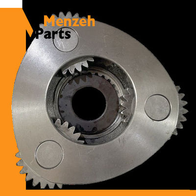 1032485 1027161 1032487 1026779 1026826 ZX200 ZX240-3 ZX240-3-HCMC Ekskavatör Seyir Planet Dişli Taşıyıcı Grubu
