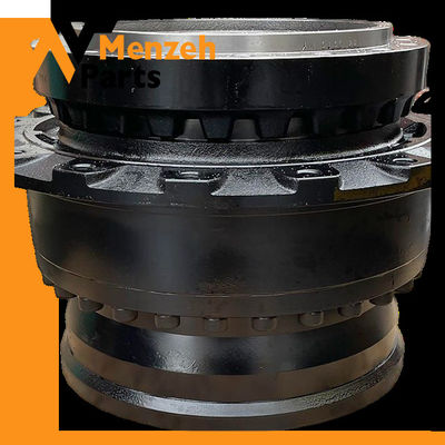 480-6768 Ekskavatör Seyahat Azaltma Şanzıman cat320D E320D E320D2 Seyahat Şanzıman