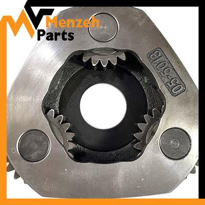 2047920 3094513 2047928 1032487 ZX160LC-3 ZX180LC ZX200 ZX160 Seyir Tahrik Parçası Kulak Güneş Mili Birinci Taşıyıcı Komplesi