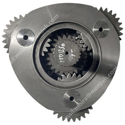 Hd700-7 Hd1250-7 Hd1430 1. Seyyar Planet Taşıyıcı Komplesi