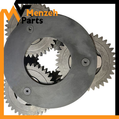 Lq15V00020S071 Lq15V00020S08 YT02C01115D3 2416T13435 YN50C01172P1 Sk250-8 SK170-9 SK260 2. Seyahat Taşıyıcı Komple Dişli Güneş
