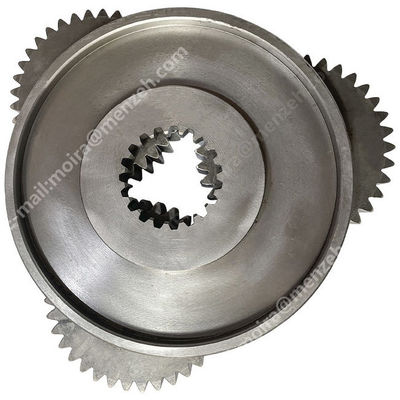Lq15V00020S071 Lq15V00020S08 YT02C01115D3 2416T13435 YN50C01172P1 Sk250-8 SK170-9 SK260 2. Seyahat Taşıyıcı Komple Dişli Güneş