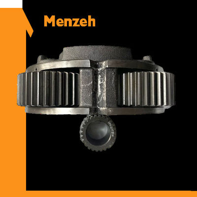Sa7117-30290 Sa7117-30200 Voe14528723 VOE14558388 EC140B EC140C EC160B Güneş Dişlili 2. Seyahat Taşıyıcı Komplesi