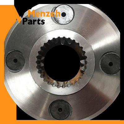Sy335 St2 Salıncak Taşıyıcı Komple Salıncak Taşıyıcı Komple Ekskavatör Salıncak Cihazı Azaltma