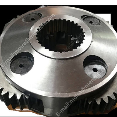 Sy335 St2 Salıncak Taşıyıcı Komple Salıncak Taşıyıcı Komple Ekskavatör Salıncak Cihazı Azaltma