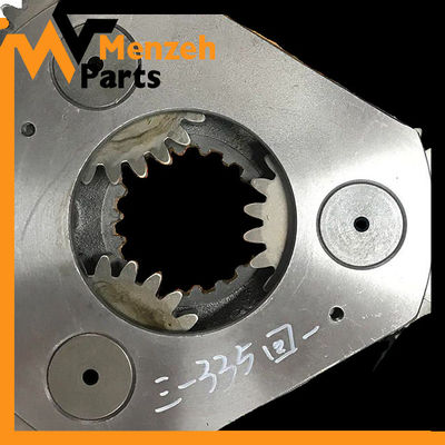 Sy335 ST1 Salıncak Taşıyıcı Komple Salıncak Taşıyıcı Komple