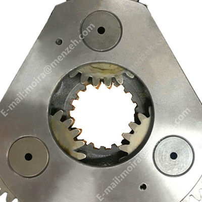 Sy335 ST1 Salıncak Taşıyıcı Komple Salıncak Taşıyıcı Komple