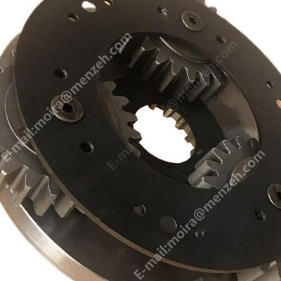Voe14528725 Sa7118-30400 Sa7118-30490 VOE14608116 EC200B EC200D EC210B EC210D EC220D Dönüş Şanzıman 1. Planet Taşıyıcı