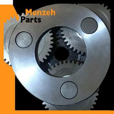 2028797 2034836 2034835 2031106 1032486 EX120-5 EX120-2 1. Planet Dişli Setleri Seyir Nihai Tahrik Dişlisi
