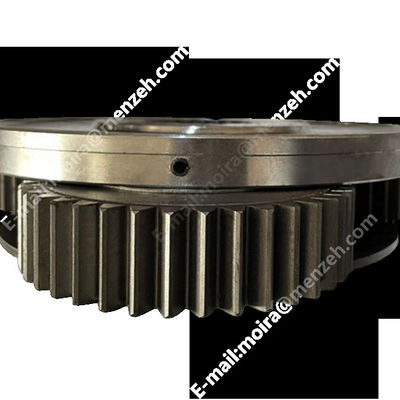 1R-5844 1026512 1026502 1141524 E312 SH265 E120B 1. Seyir Şanzıman Planet Taşıyıcı Komple Güneş Dişlisi