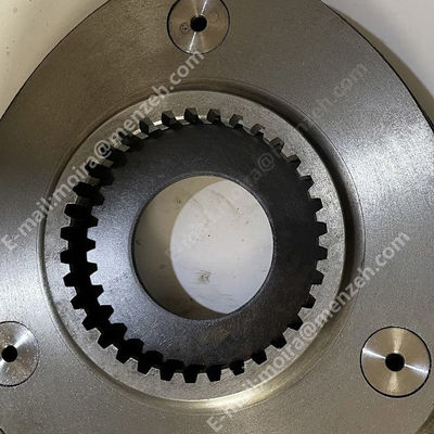 1013982 1013982-A 2022210 1025912 EX200-2 Güneş Dişlisi HMGF35 HMV116GF 1. Seyir Şanzımanı Planet Taşıyıcı Komplesi