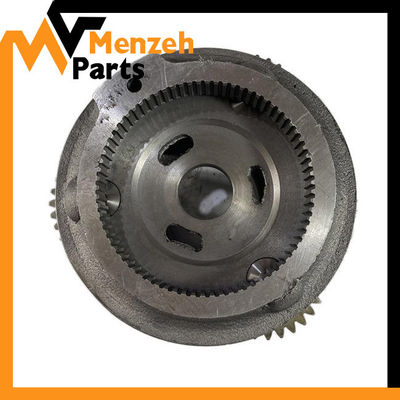 Zx230-3 Ekskavatör Redüksiyon Şanzıman Dişli Taşıyıcı Komple Üçüncü Taşıyıcı Tertibatı