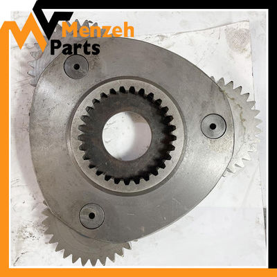 Zx230-3 Ekskavatör Redüksiyon Şanzıman Dişli Taşıyıcı Komple İlk Taşıyıcı Tertibatı