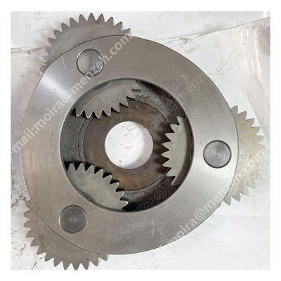 Zx230-3 Ekskavatör Redüksiyon Şanzıman Dişli Taşıyıcı Komple İlk Taşıyıcı Tertibatı