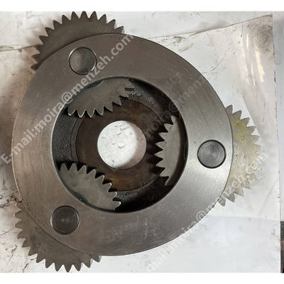 Zx230-3 Ekskavatör Redüksiyon Şanzıman Dişli Taşıyıcı Komple İlk Taşıyıcı Tertibatı