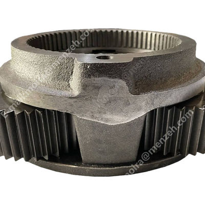 1027076 6020064 2028797 2042964 9200418 EX120-6 ZX120 Yedek Parça 2. Gezici Gezegen Taşıyıcı Tertibatı Güneş Dişlisi