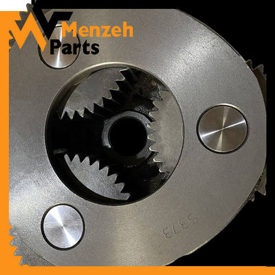 1027076 6020064 2028797 2042964 9200418 EX120-6 ZX120 Yedek Parça 2. Gezici Gezegen Taşıyıcı Tertibatı Güneş Dişlisi