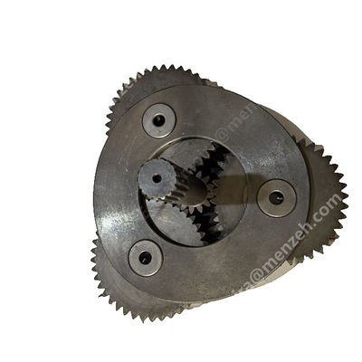 2043774 1027076 6020064 2028797 2042964 9200418 Ex200-5 Zx120 Ex200-3 Planet Dişli Komple Birinci Seviye Güneş Dişlili